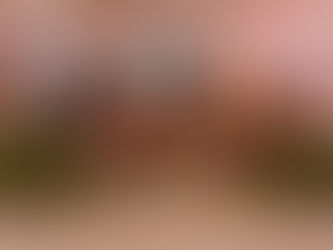 Subscribe to Edible's Newsletter