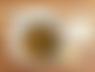 Lemon Lentil Stew with Greens