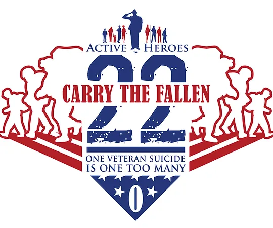 CarryFallen.webp
