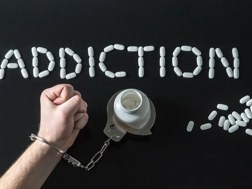 Addiction.webp