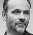 Howard Beardmore registered osteopath in reading