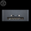 Thumbnail: *Serviced* Vintage Sound City L120 50 Plus Dallas Arbiter Vintage British Amp