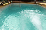swim jets