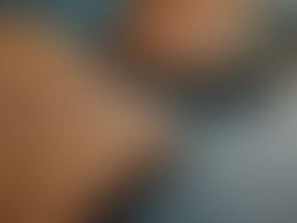 Handcrafted Leather Accessories: Unmatched Quality and Style