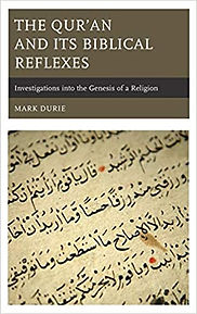 Quran and Its Biblical Reflexes.jpg