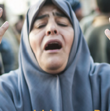 Islam and Human Rights