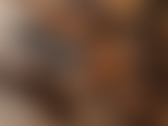 Quality Leather Goods for Sale: Shop Now and Save