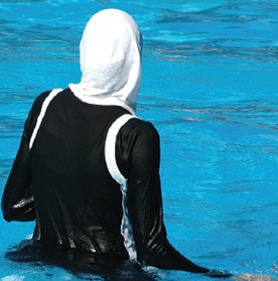 The Deafening Silence