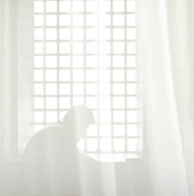 The Forlorn: Apostates in Islam