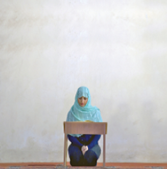 Islamic Sharia Law and Muslims in the West