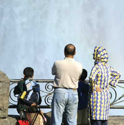 Eid-ul Qurban: Celebration of the Sacrifice