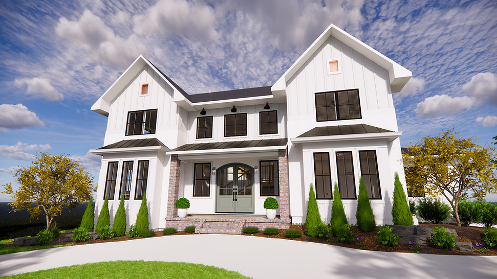 35th Rendering.png