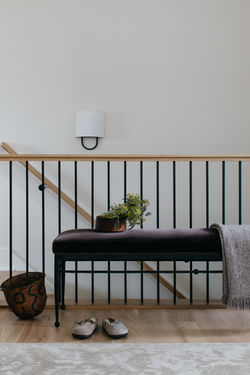 MargaretRajic-3_7_25-21