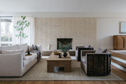 MargaretRajic-3_7_25-1