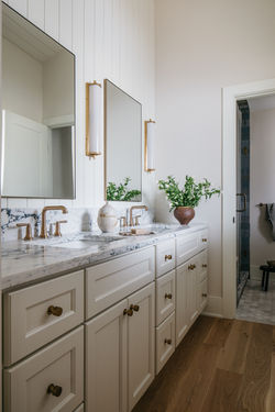 MargaretRajic-3_7_25-15