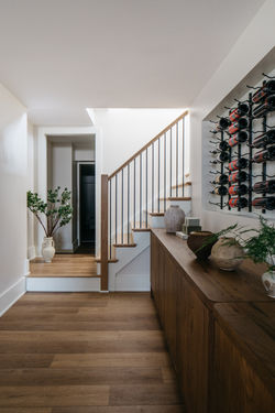 MargaretRajic-3_7_25-22