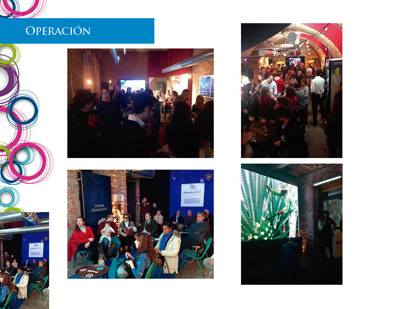 Punto-Guanajuato_0122
