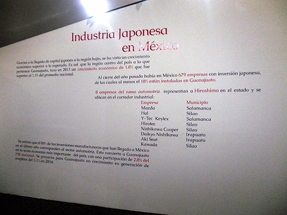 PB050180