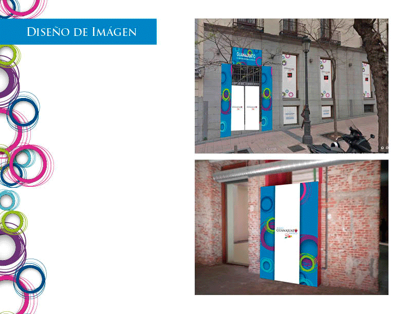 Punto-Guanajuato_0110