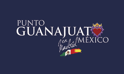 Punto Guanajjuato