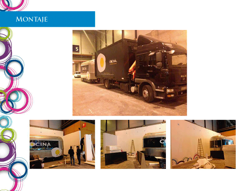 Punto-Guanajuato_0125