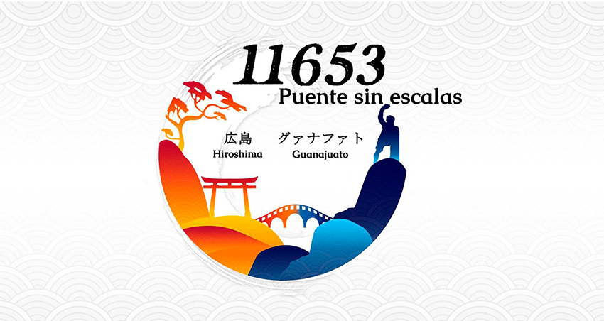 11653 Puente sin escalas