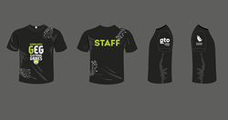 playeras_videojuegos