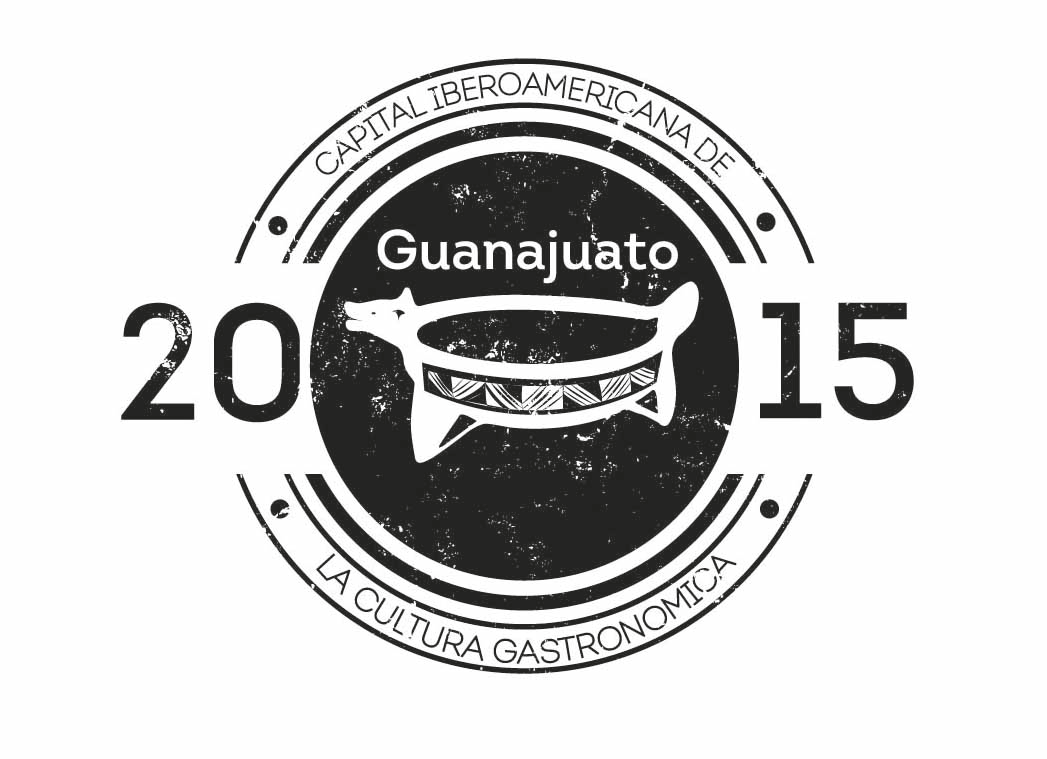Propuesta_