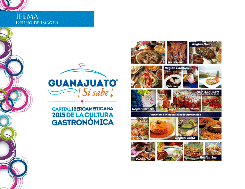 Punto-Guanajuato_0124