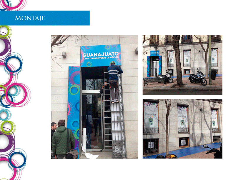 Punto-Guanajuato_0114