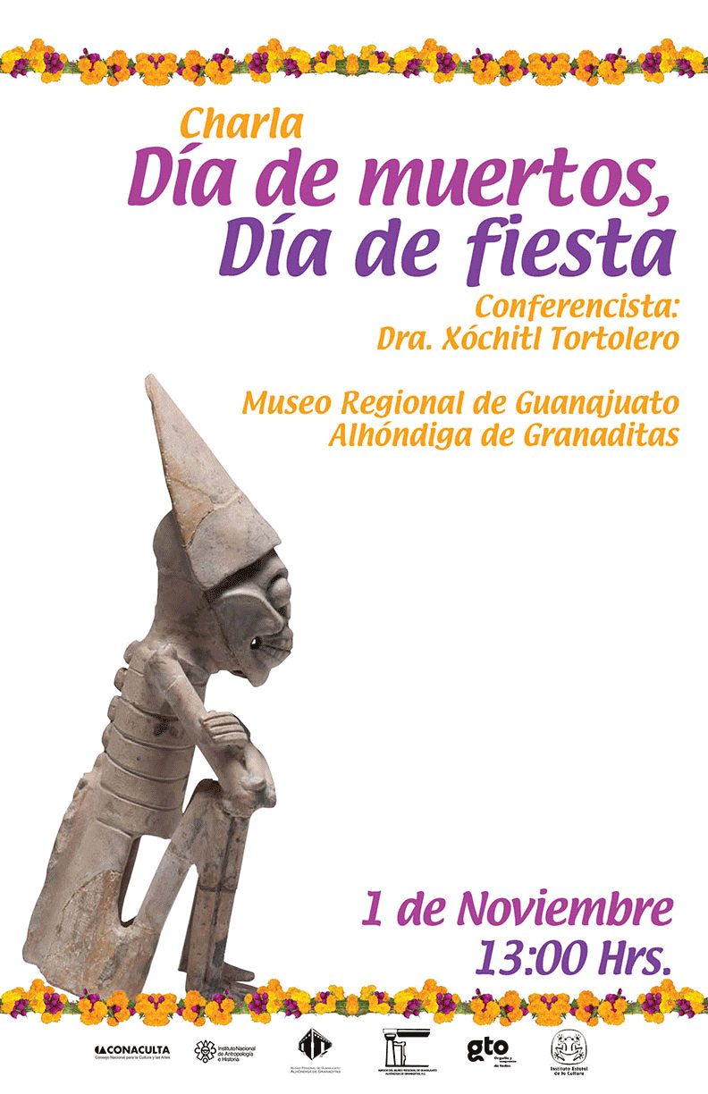 Cartel
