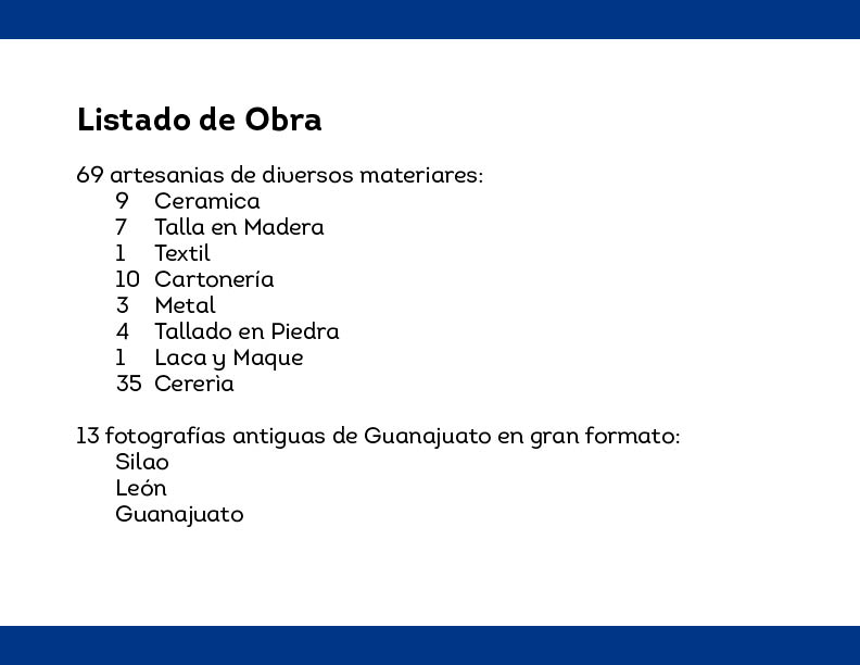 FINAL18