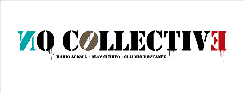 No Collective