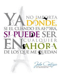 Cortázar