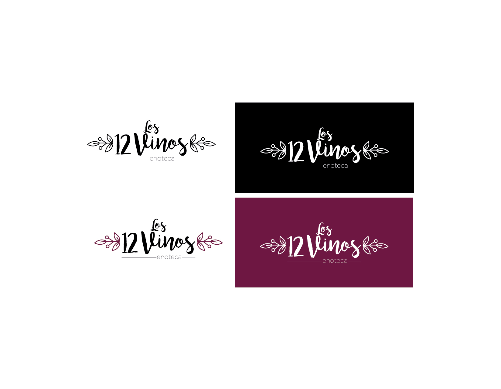 Diseño de logotipo