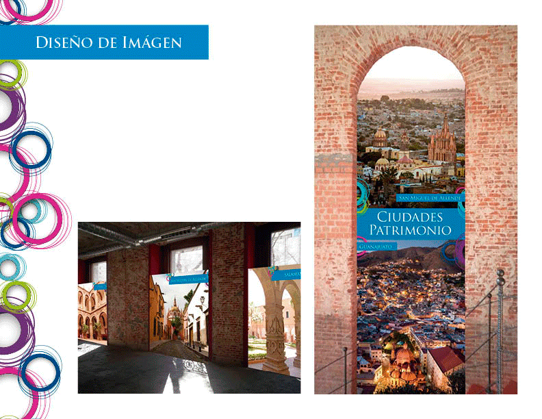 Punto-Guanajuato_0111