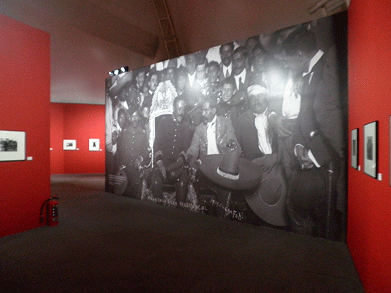 P9040172