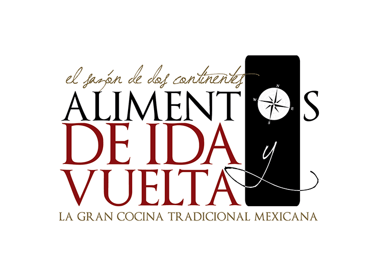 Alimentos de Ida y Vuelta