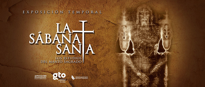 La Sábana Santa