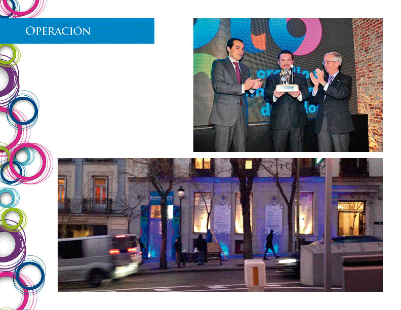 Punto-Guanajuato_0120