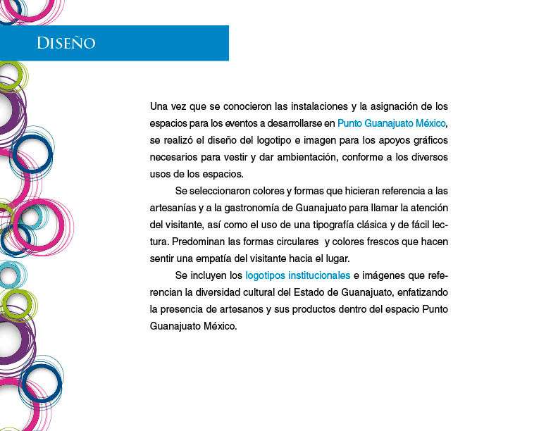 Punto-Guanajuato_017