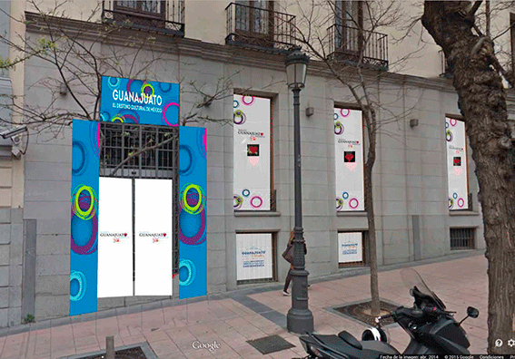 fachada_04