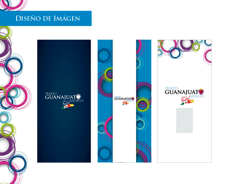 Punto-Guanajuato_019