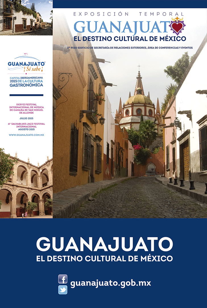 San-Miguel-