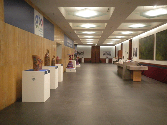 P3170222