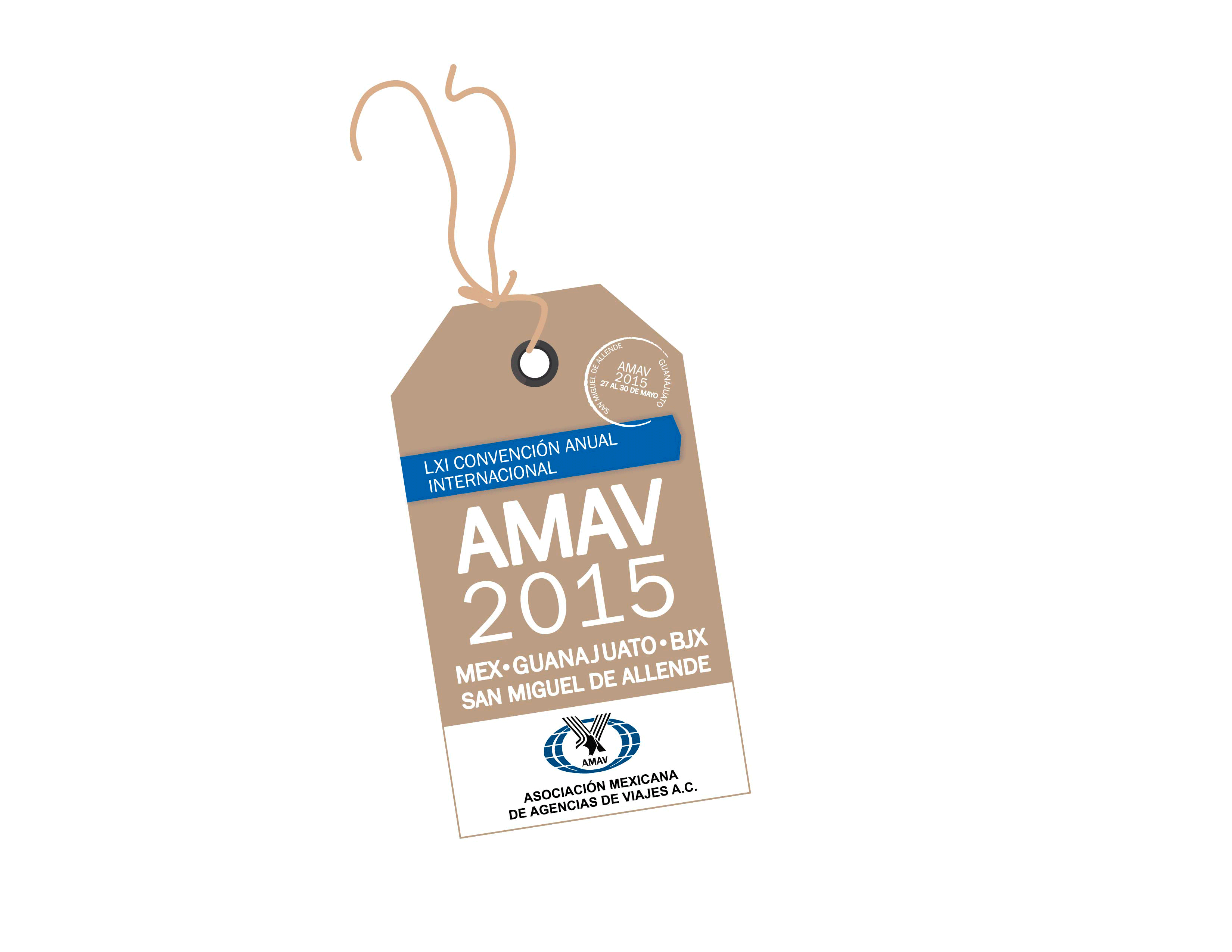 AMAV