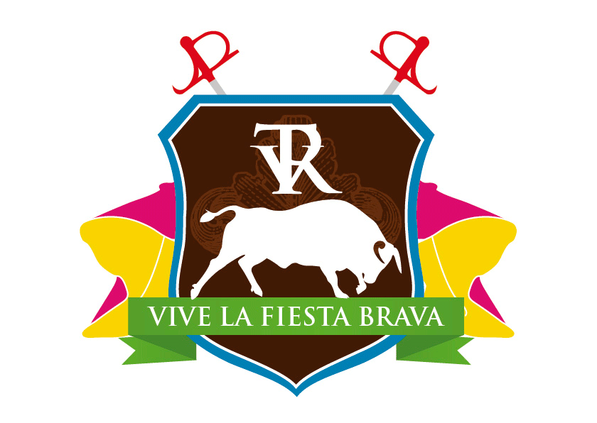 TOROS