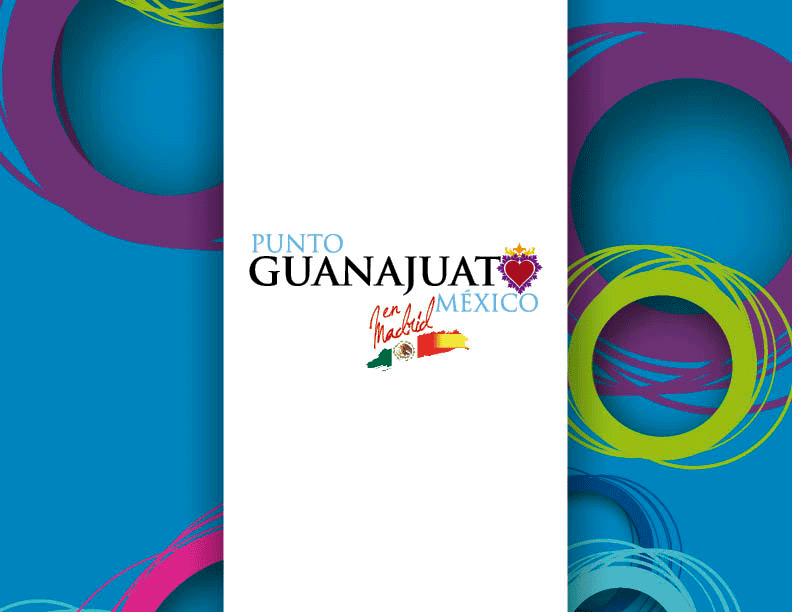 Punto-Guanajuato_01