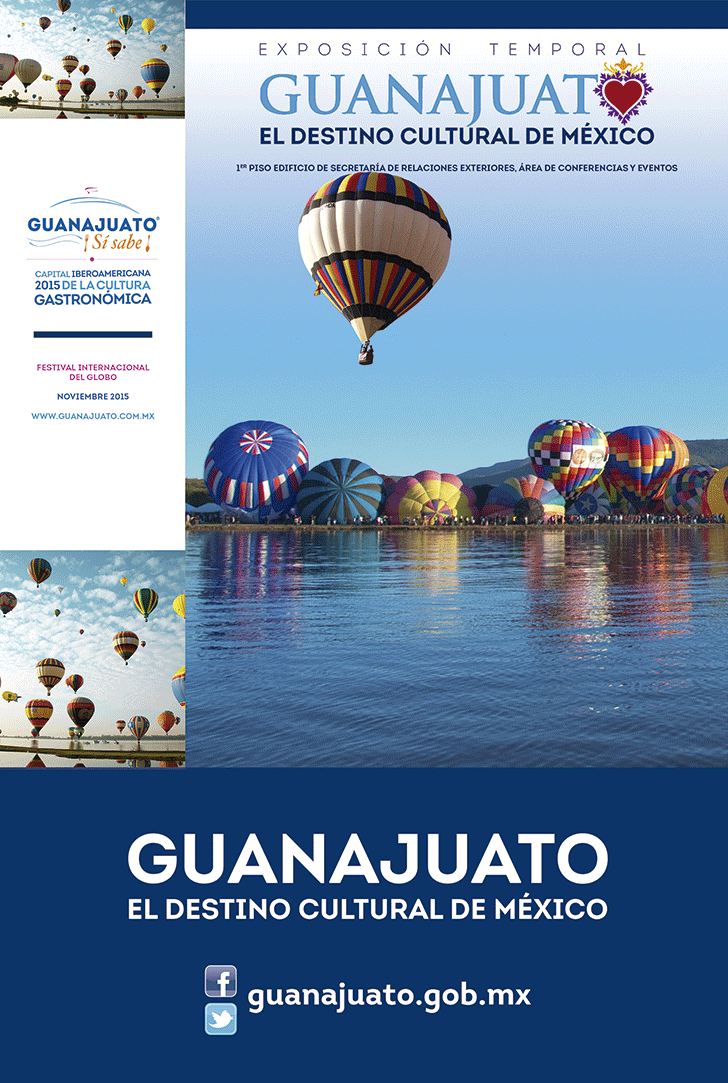 globos