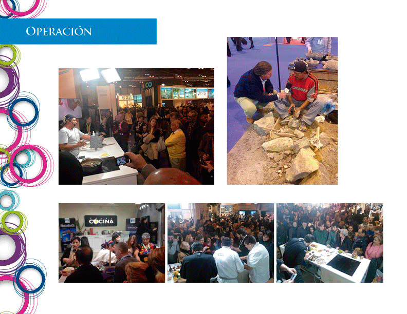 Punto-Guanajuato_0128